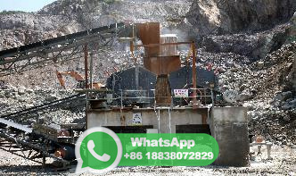 50 70 tph مصنع تكسير الحجر الجيري في باكستان2