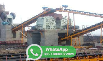 م الرمل آلة التصنيع في الهند1