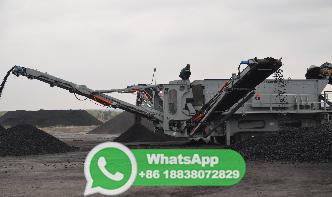 معدات تعدين الحجر الرملي india2csand معدات حفر التعدين2
